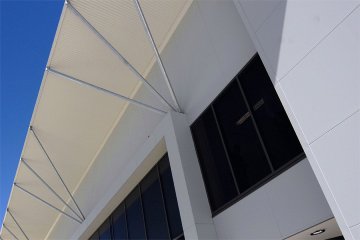 Advanciv works with Builders and Developers