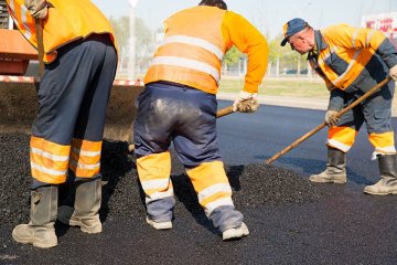 Advanciv works with Local council and government bodies