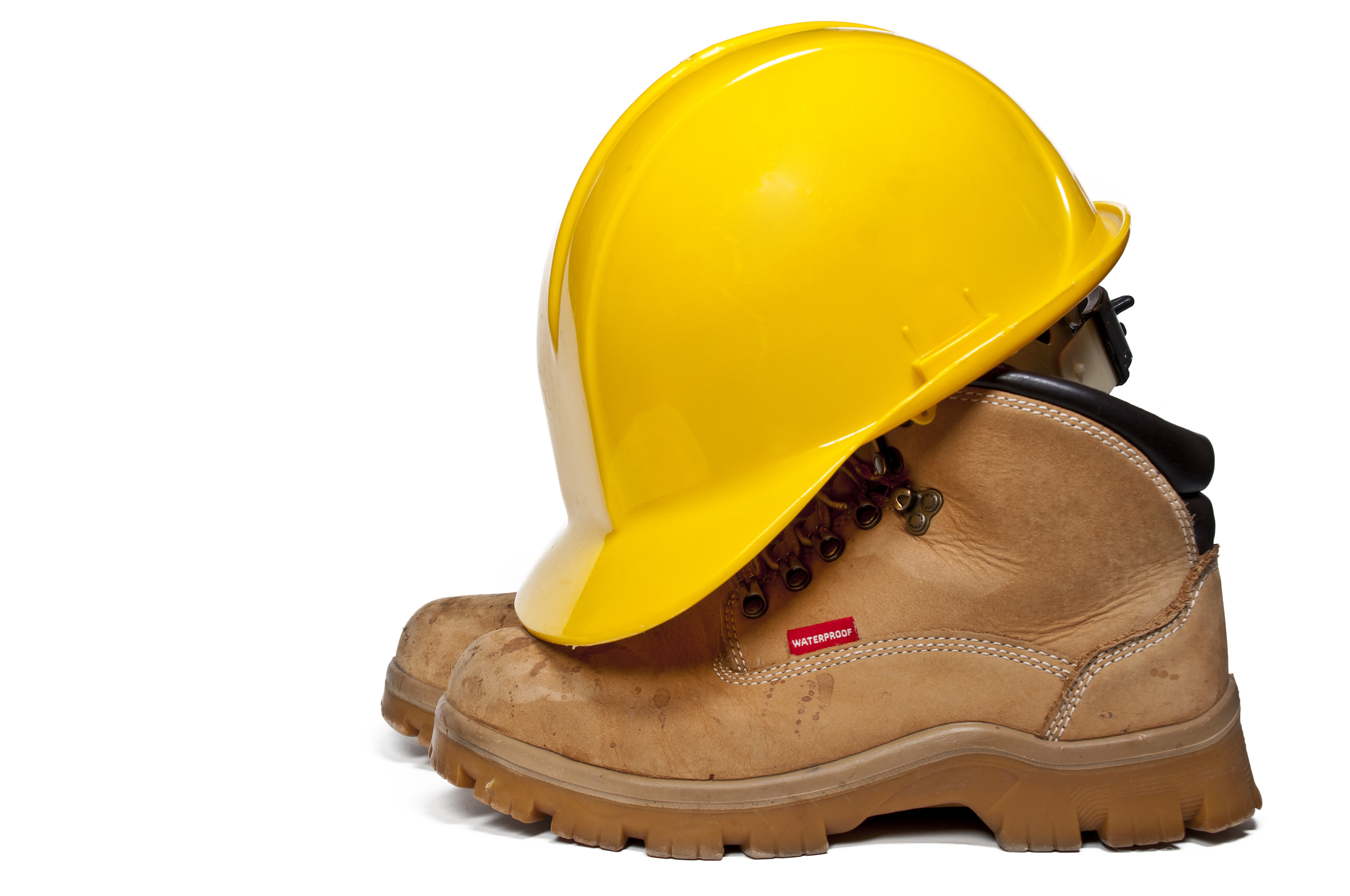 Safety