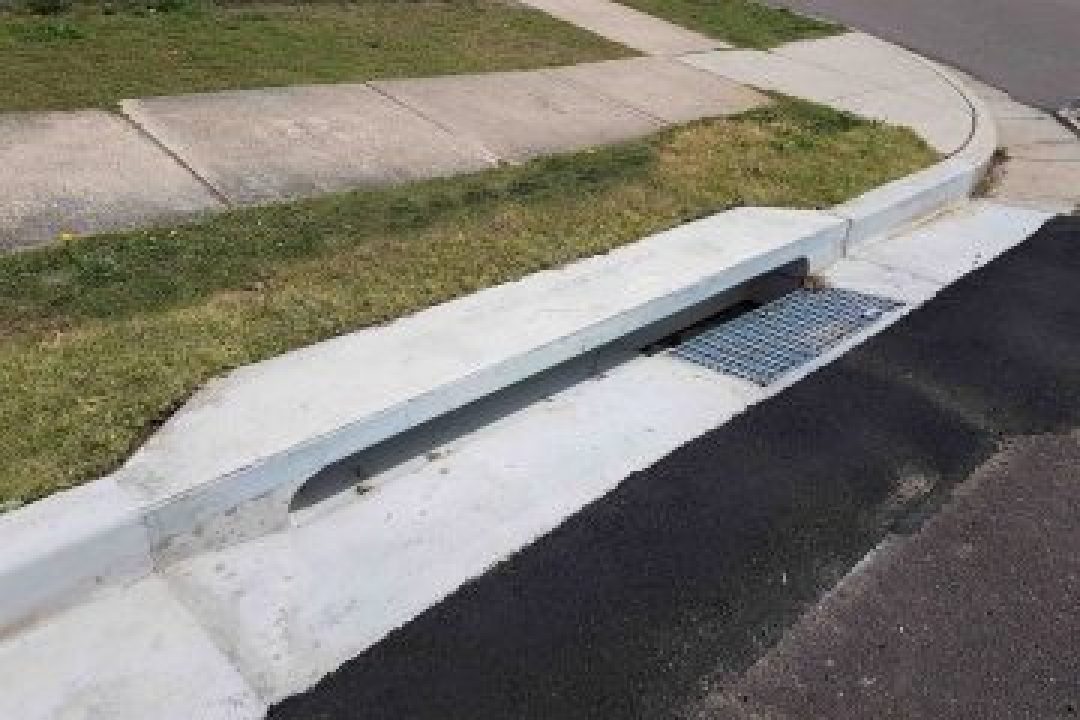 Advanciv Kerb Entry News Advanciv Kerb Entry News